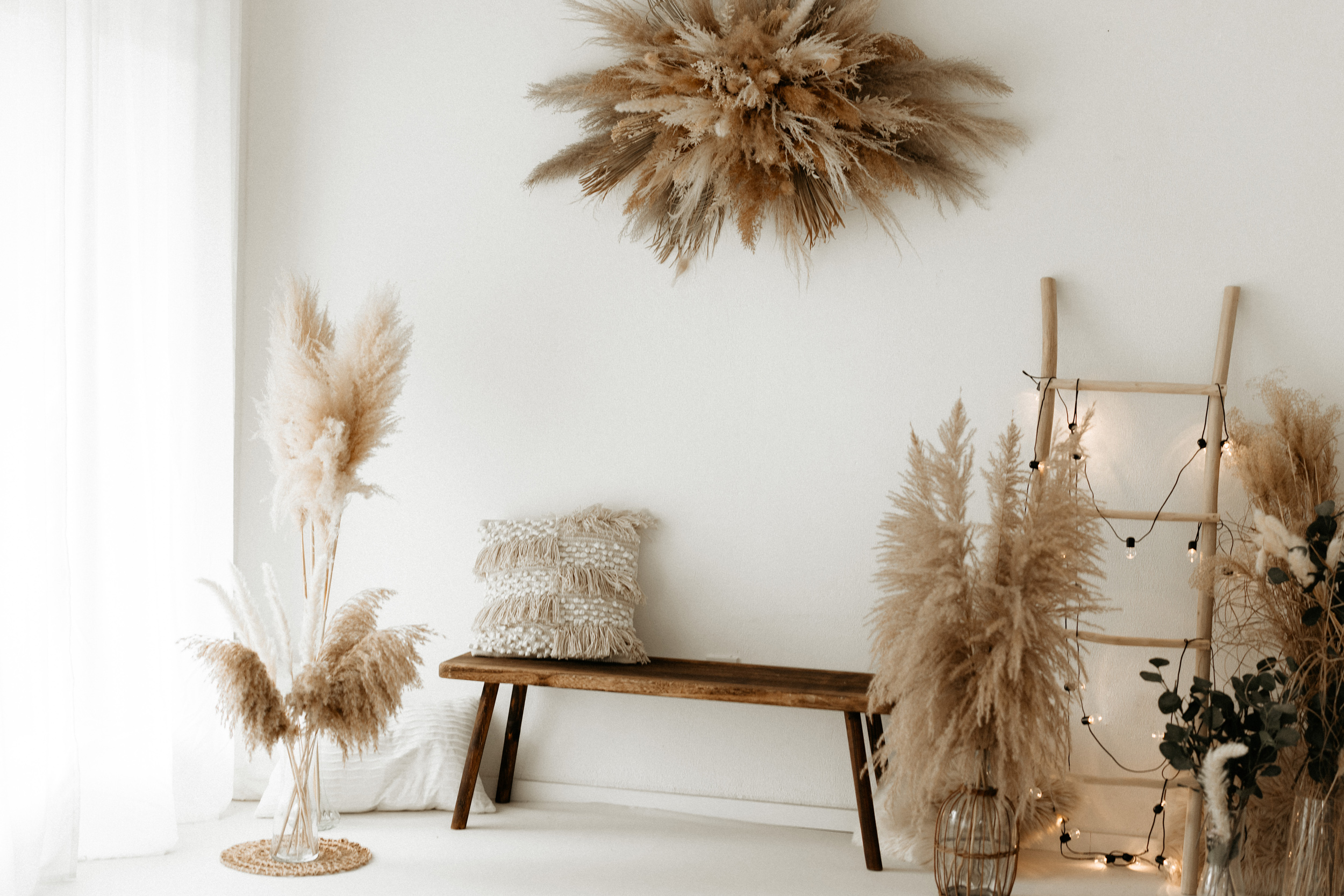 Tageslichtstudio_VanessaLehmann