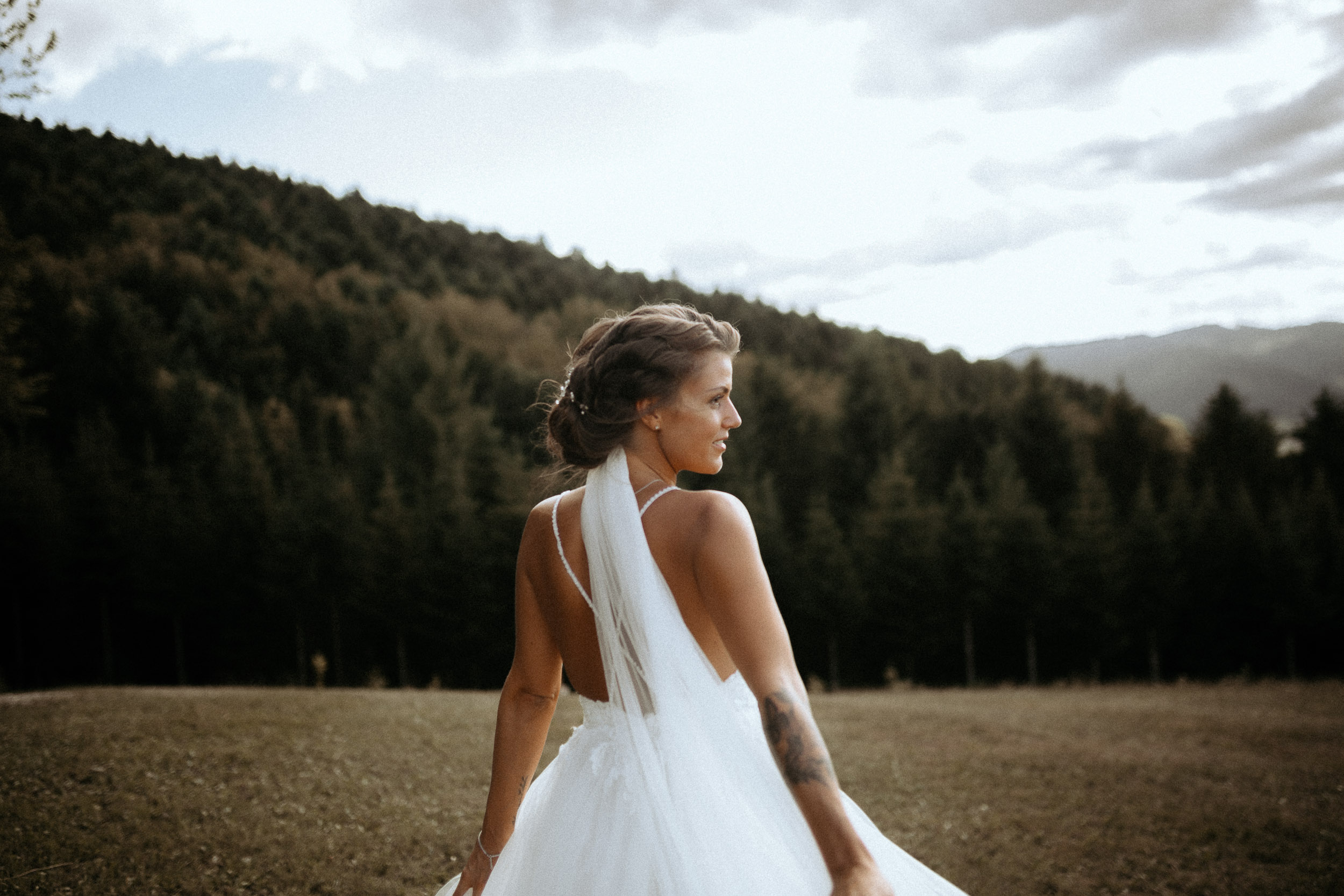 Hochzeit_Isabel_Tobi-15