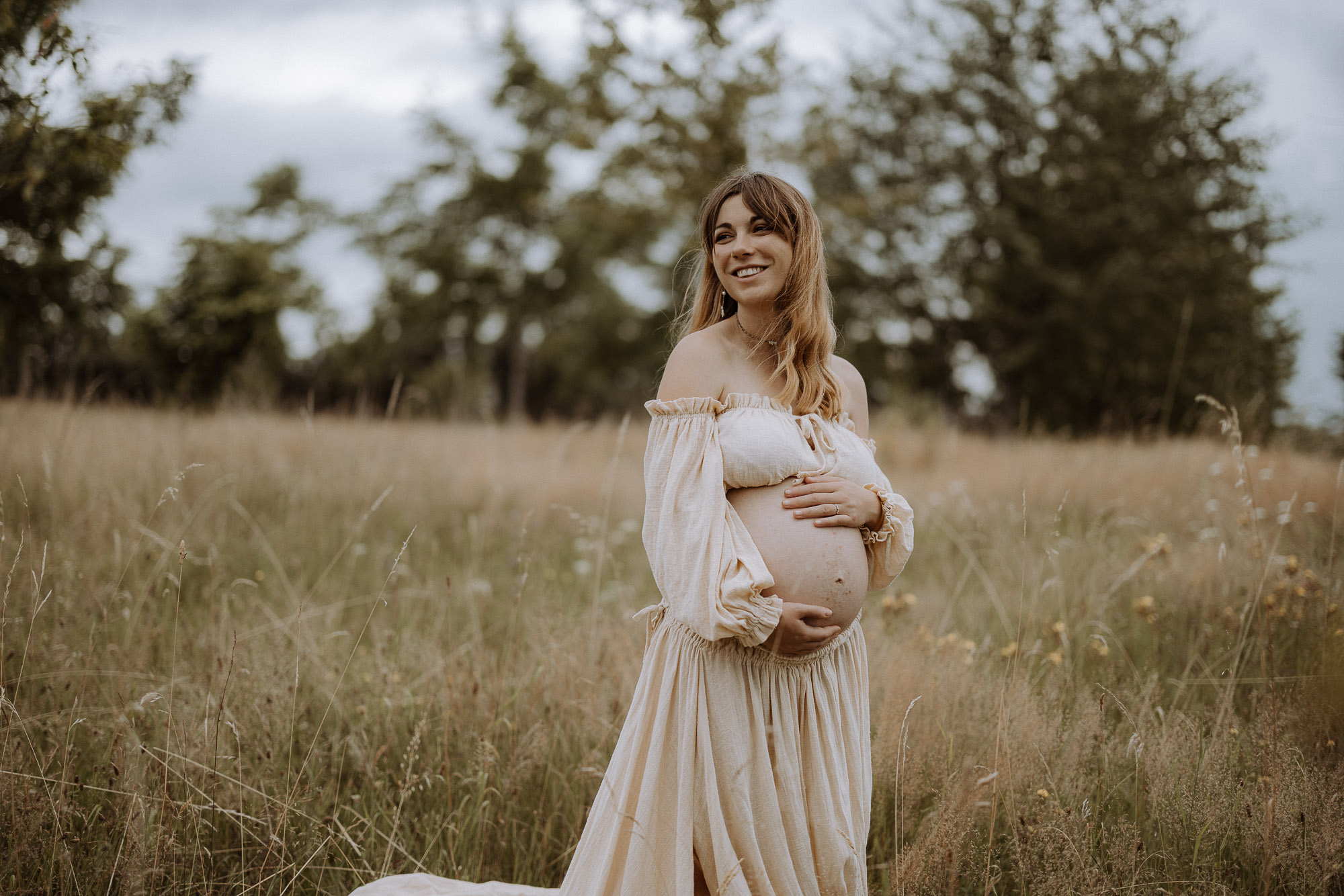 Tiphaine-Babybauch-4