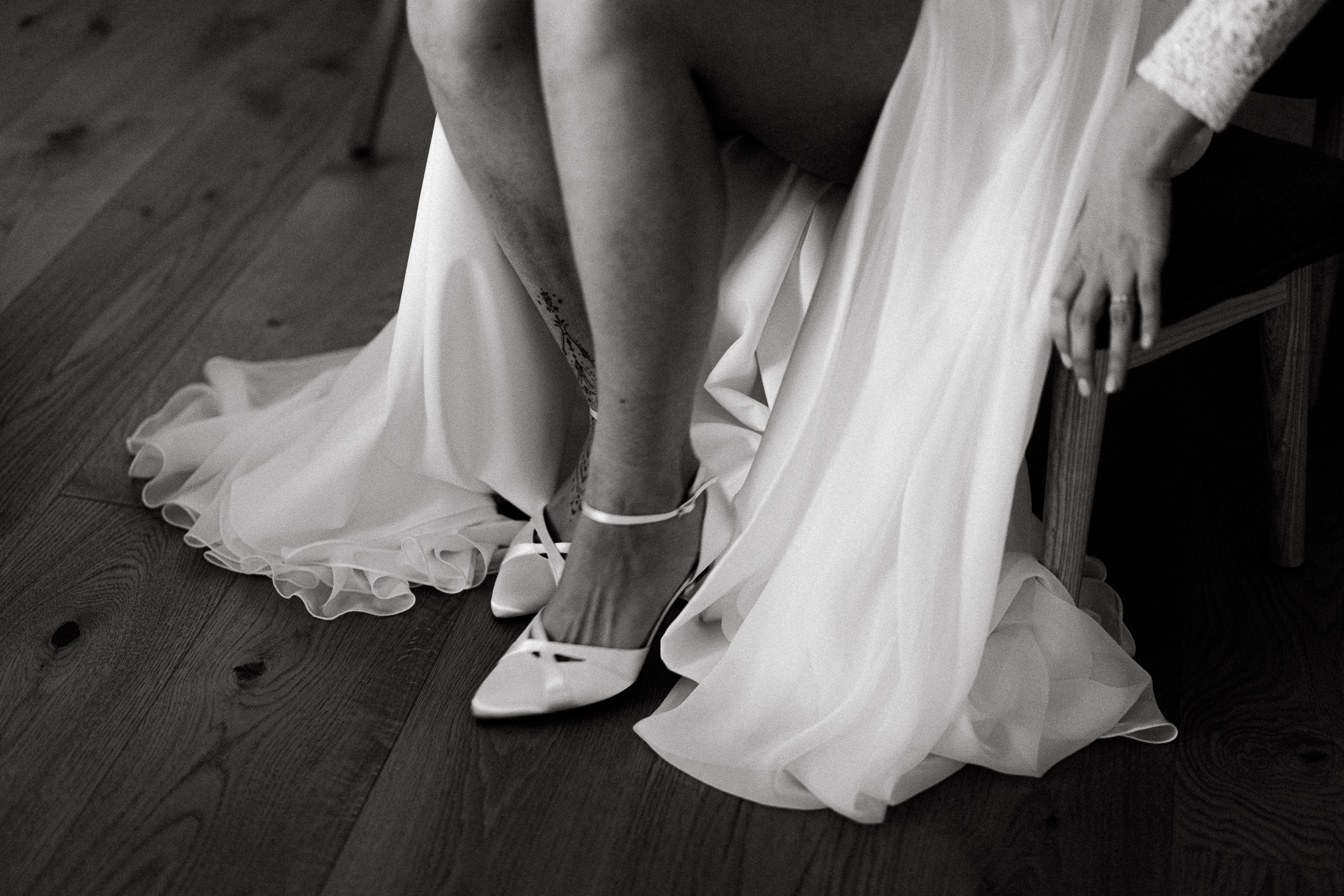 Hochzeit_Laura_David-20