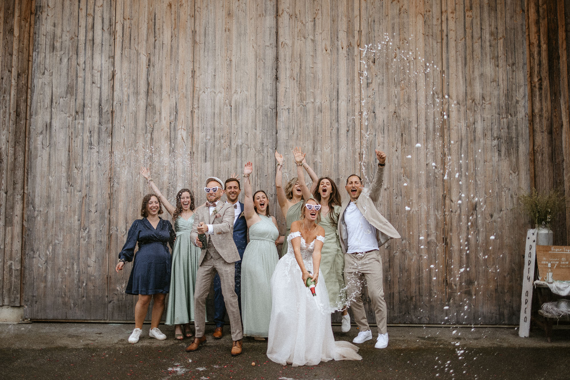 Hochzeit-Anni-Jo-228